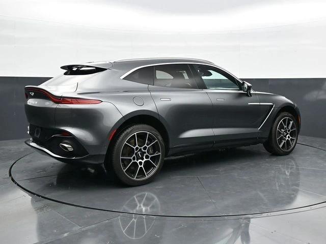 aston martin dbx 2021 SCFVUJAW3MTV02803 image aston martin dbx 2021 SCFVUJAW3MTV02803 image